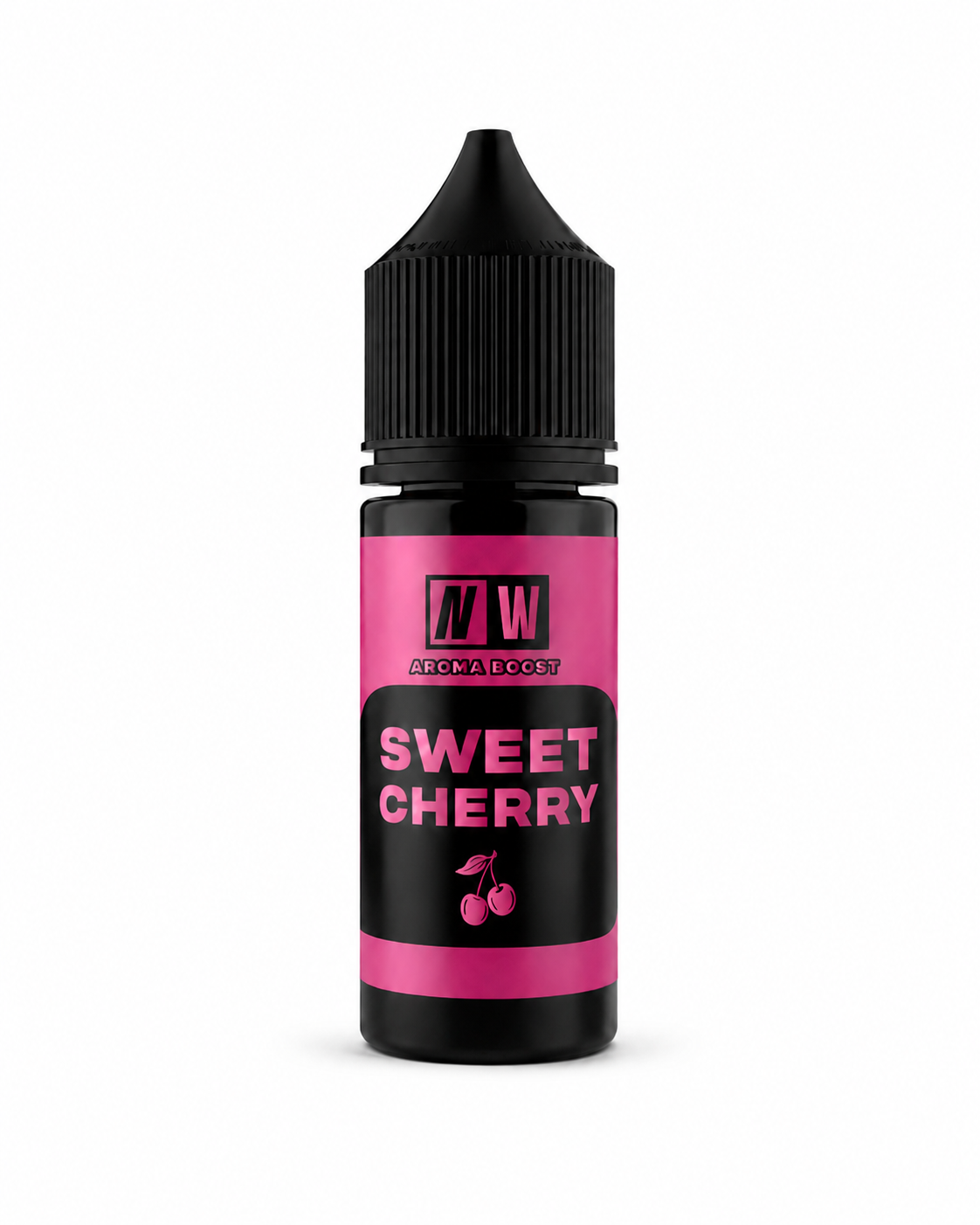 Ароматизатор NW - Sweet Cherry 5мл