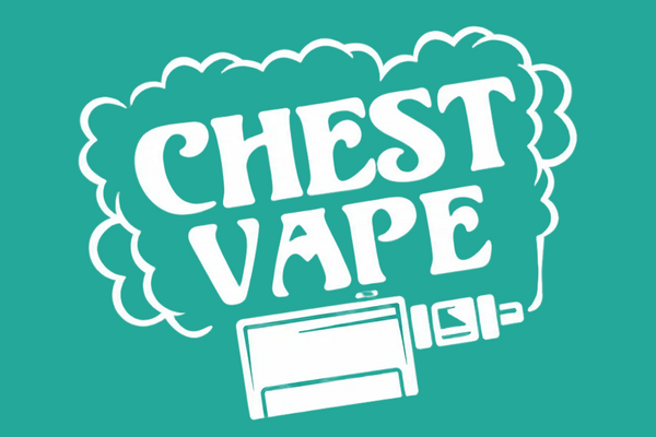 CHESTVAPE