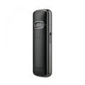 POD система VooPoo VMATE E - Classic Black