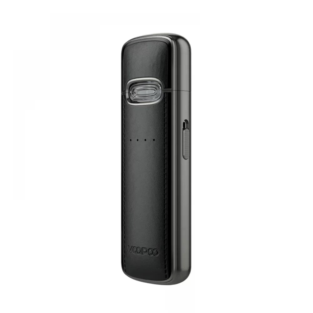 POD система VooPoo VMATE E - Classic Black
