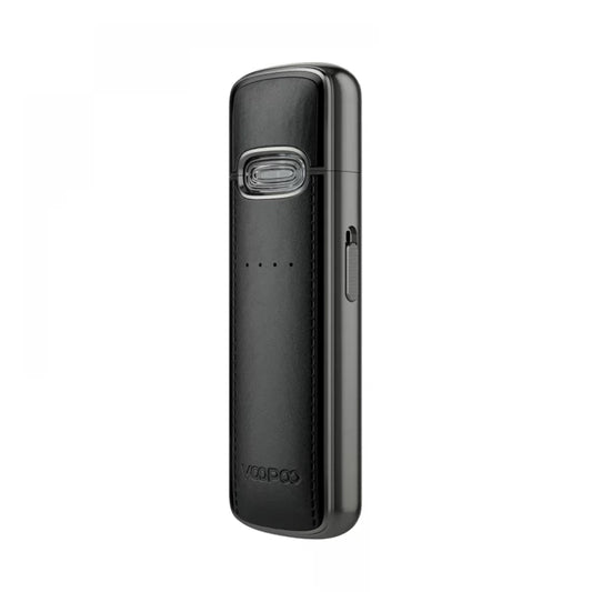 POD система VooPoo VMATE E - Classic Black