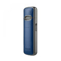 POD система VooPoo VMATE E - Classic Blue