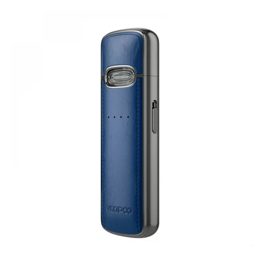 POD система VooPoo VMATE E - Classic Blue