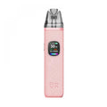 POD система OXVA XLIM PRO 2 - Colar Pink