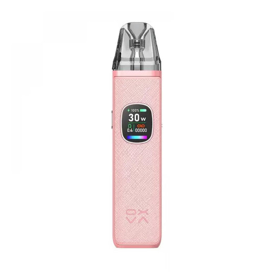 POD система OXVA XLIM PRO 2 - Colar Pink
