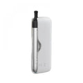 POD система VooPoo Doric Galaxy - Sliver & White