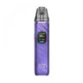 POD система OXVA XLIM PRO 2 - Dream Purple