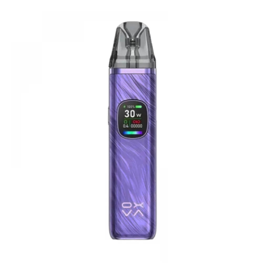 POD система OXVA XLIM PRO 2 - Dream Purple