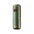 POD система VooPoo VMATE E2 - Emerald Green