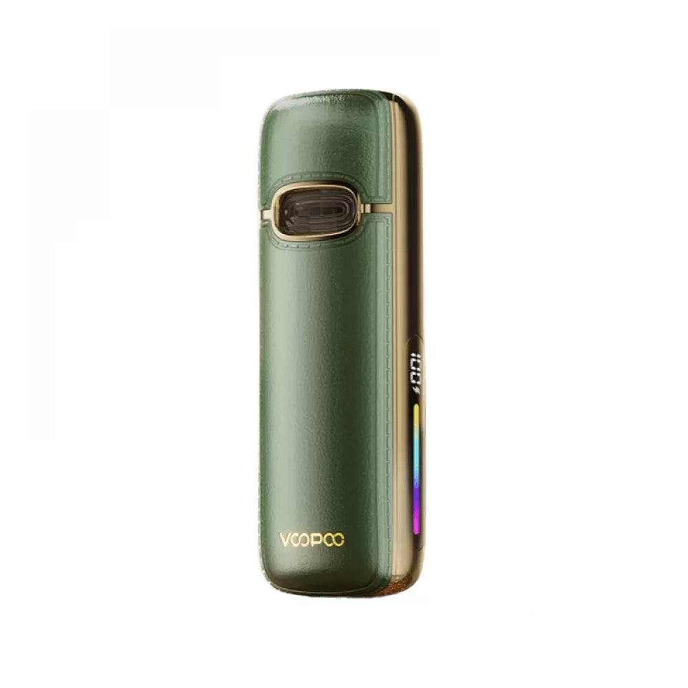 POD система VooPoo VMATE E2 - Emerald Green
