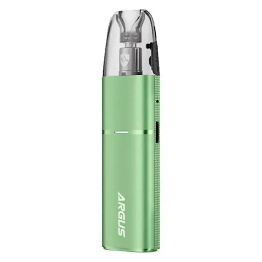 POD система VooPoo Argus G3 mini - Grass Green