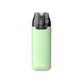 POD система VooPoo VMATE mini - Matcha green (4 Картриджі в комплекті)