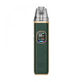 POD система OXVA XLIM PRO 2 - Green Python