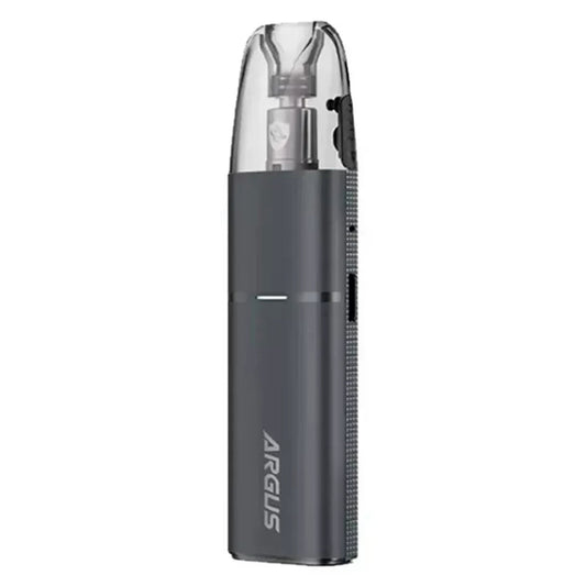 POD система VooPoo Argus G3 mini - Space Grey