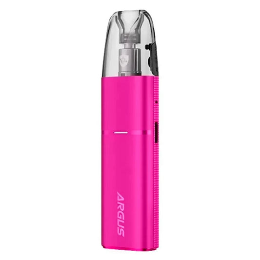 POD система VooPoo Argus G3 mini - Hot Pink