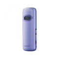 POD система VooPoo VMATE E2 - Lavender Purple