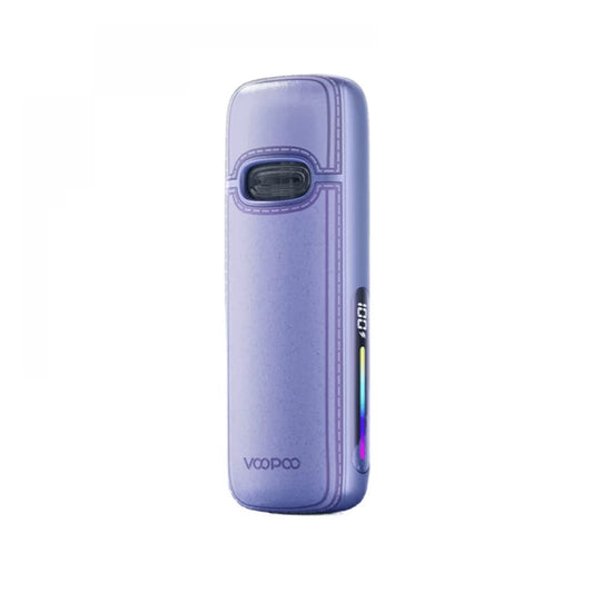 POD система VooPoo VMATE E2 - Lavender Purple