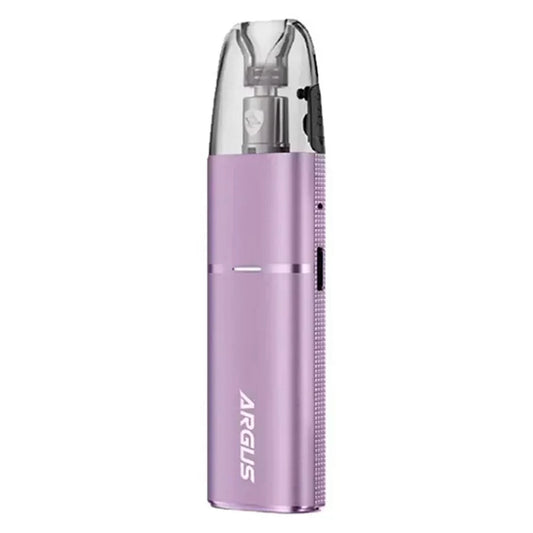 POD система VooPoo Argus G3 mini - Lilac Purple