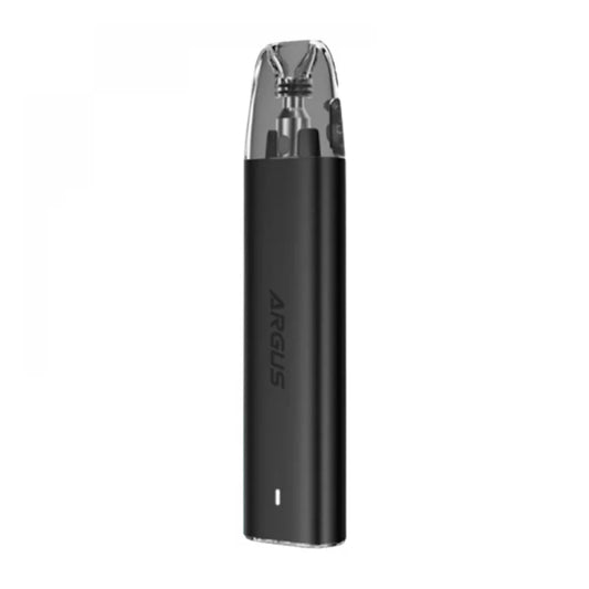 POD система VooPoo Argus G2 mini - Midnight Black