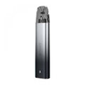 POD система VooPoo Argus G2 mini - Moonlit Gray