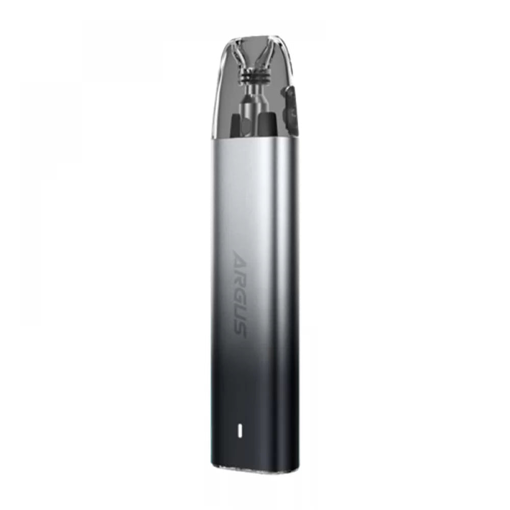 POD система VooPoo Argus G2 mini - Moonlit Gray