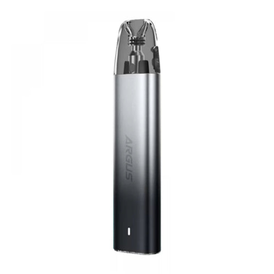 POD система VooPoo Argus G2 mini - Moonlit Gray
