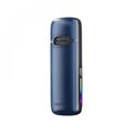 POD система VooPoo VMATE E2 - Navy Blue