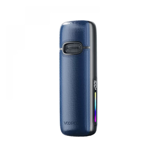 POD система VooPoo VMATE E2 - Navy Blue