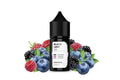 Ароматизатор Black Limit - Sour Berries 15мл