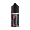 Ароматизатор Fluffy Puff Alpha - G-Berries  12мл
