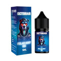 Ароматизатор Octobar NFT - Polar Mint Ice 5мл