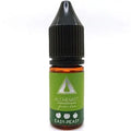 Ароматизатор ALCHEMIST FL - EASY-PEASY 12мл