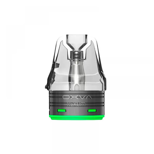 Картридж Oxva NeXLIM 1.2 Ом 4 мл