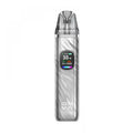 POD система OXVA XLIM PRO 2 - Platinum Grey