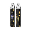 POD система OXVA XLIM PRO 3 - Pro Carbon