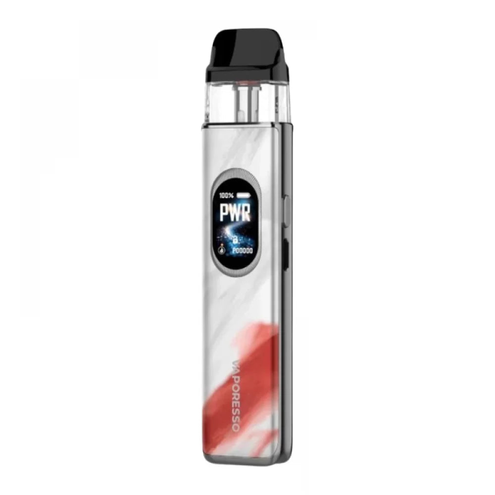 POD система Vaporesso XROS 6 - Scorching Cloud
