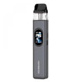 POD система Vaporesso XROS 6 - Carbon Fiber Gray
