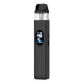 POD система Vaporesso XROS 6 - Cosmic Black