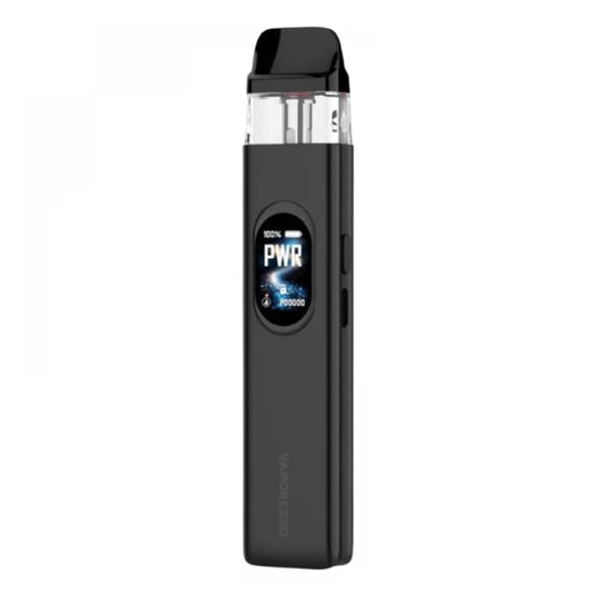 POD система Vaporesso XROS 6 - Cosmic Black
