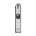 POD система OXVA XLIM PRO 2 - Silver Carbon