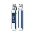 POD система OXVA XLIM PRO 3 - Sky Blue