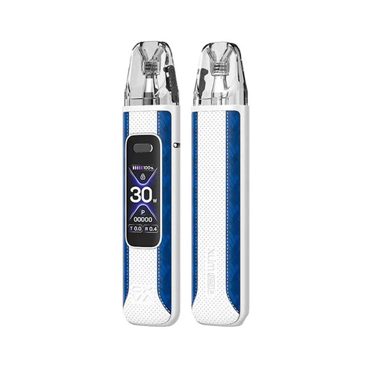 POD система OXVA XLIM PRO 3 - Sky Blue