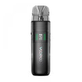 POD система VooPoo Argus E40 - Spray Black