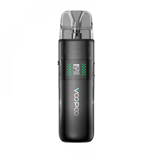 POD система VooPoo Argus E40 - Spray Black