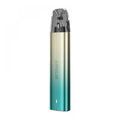 POD система VooPoo Argus G2 mini - Spring Green