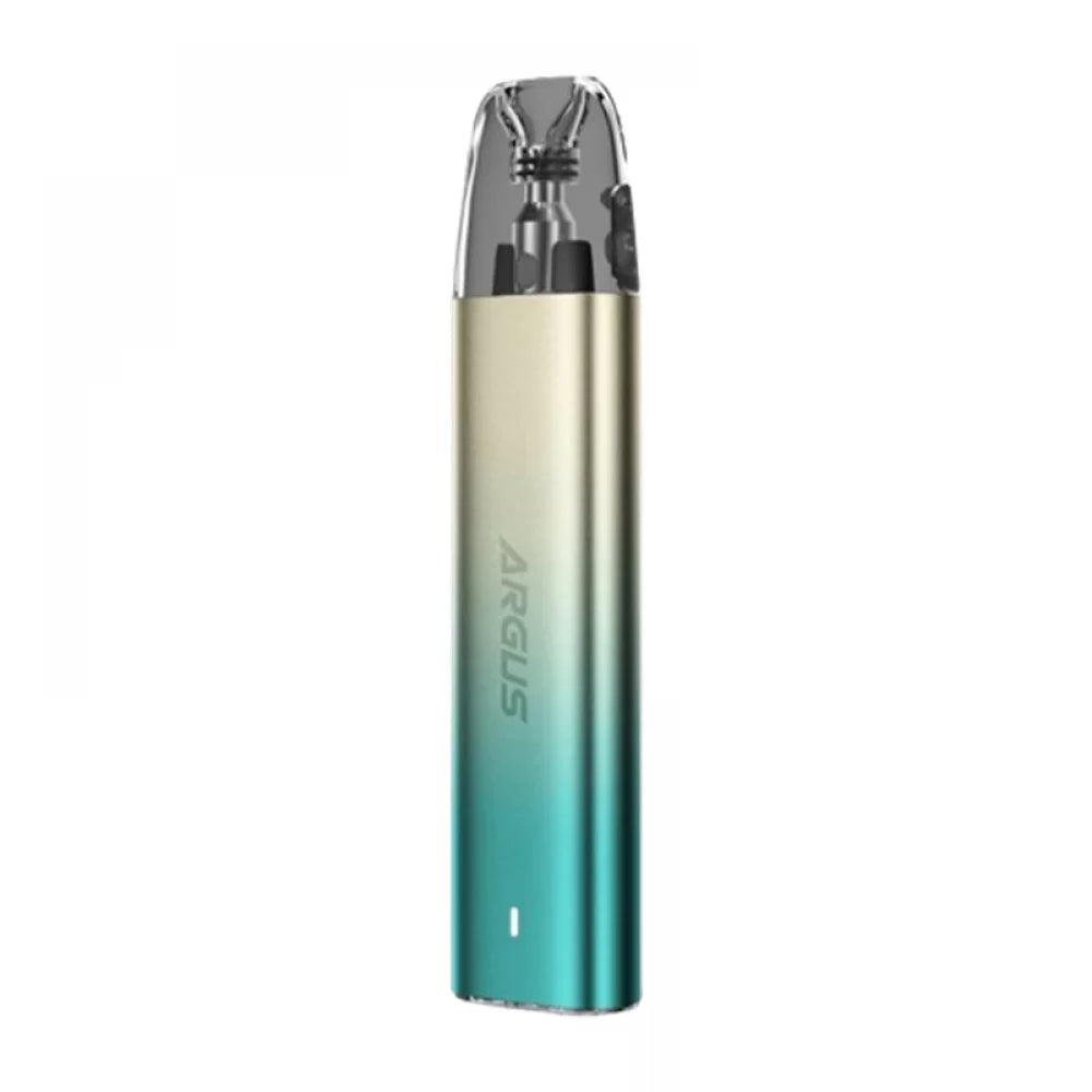 POD система VooPoo Argus G2 mini - Spring Green