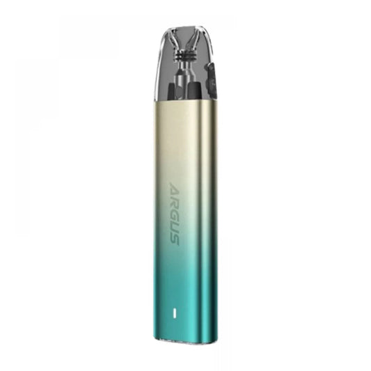 POD система VooPoo Argus G2 mini - Spring Green