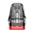 Картридж OXVA Xlim Top Fill 0.4 Ом