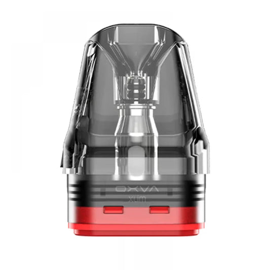 Картридж OXVA Xlim Top Fill 0.4 Ом