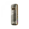 POD система VooPoo VMATE E2 - Urban Camo